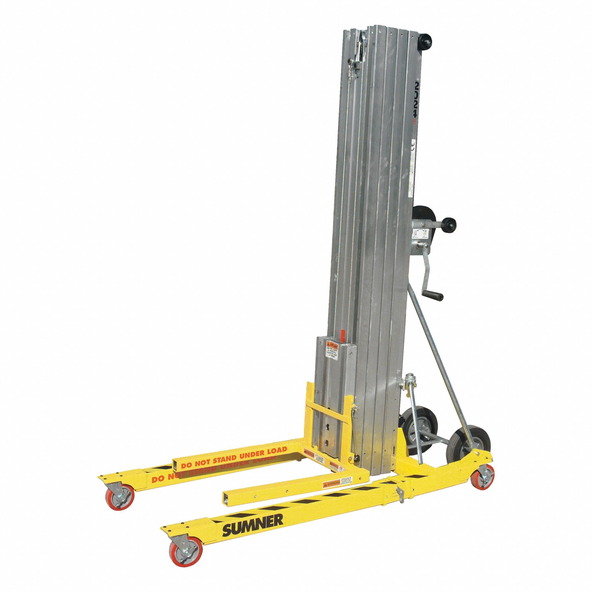 Sumner 3G-OTH-353476