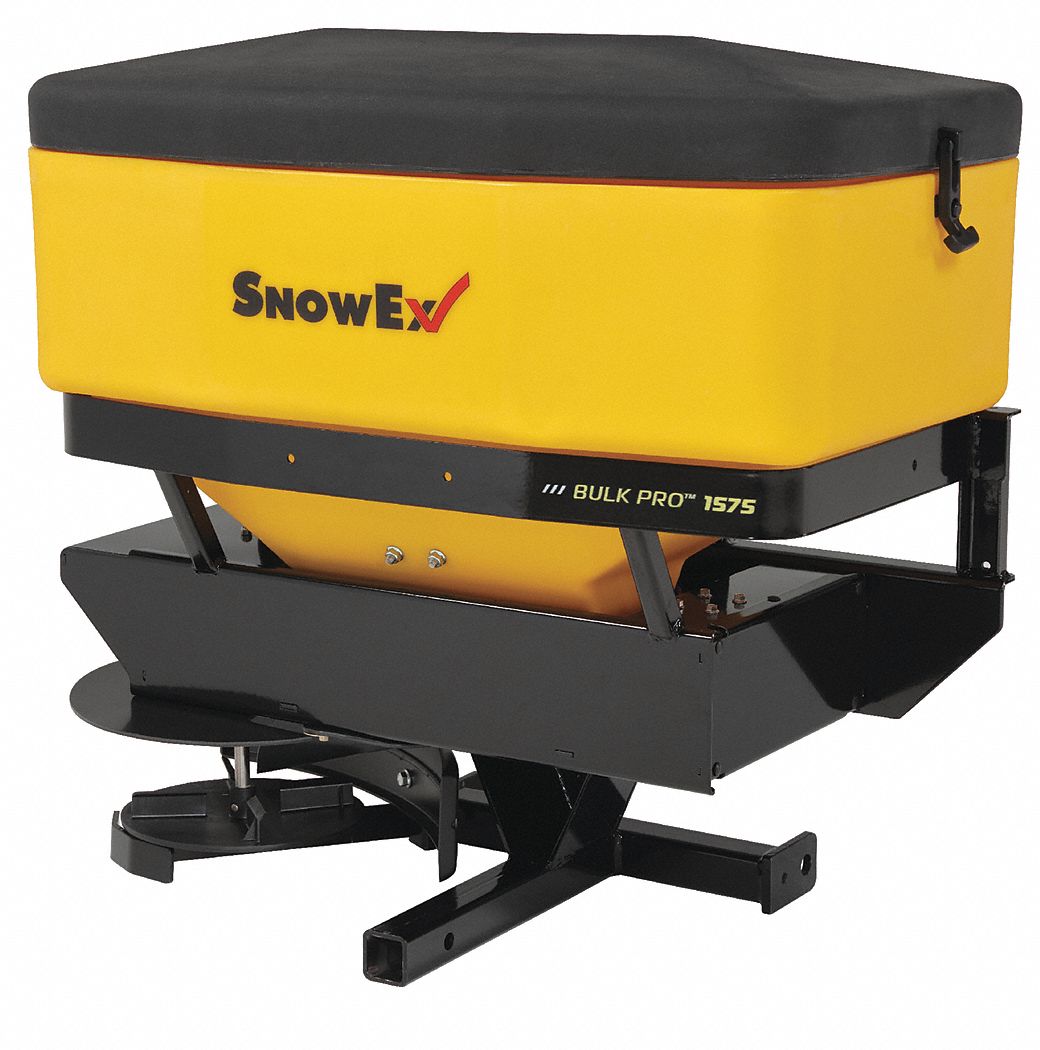 Snowex 3G-OTH-415165