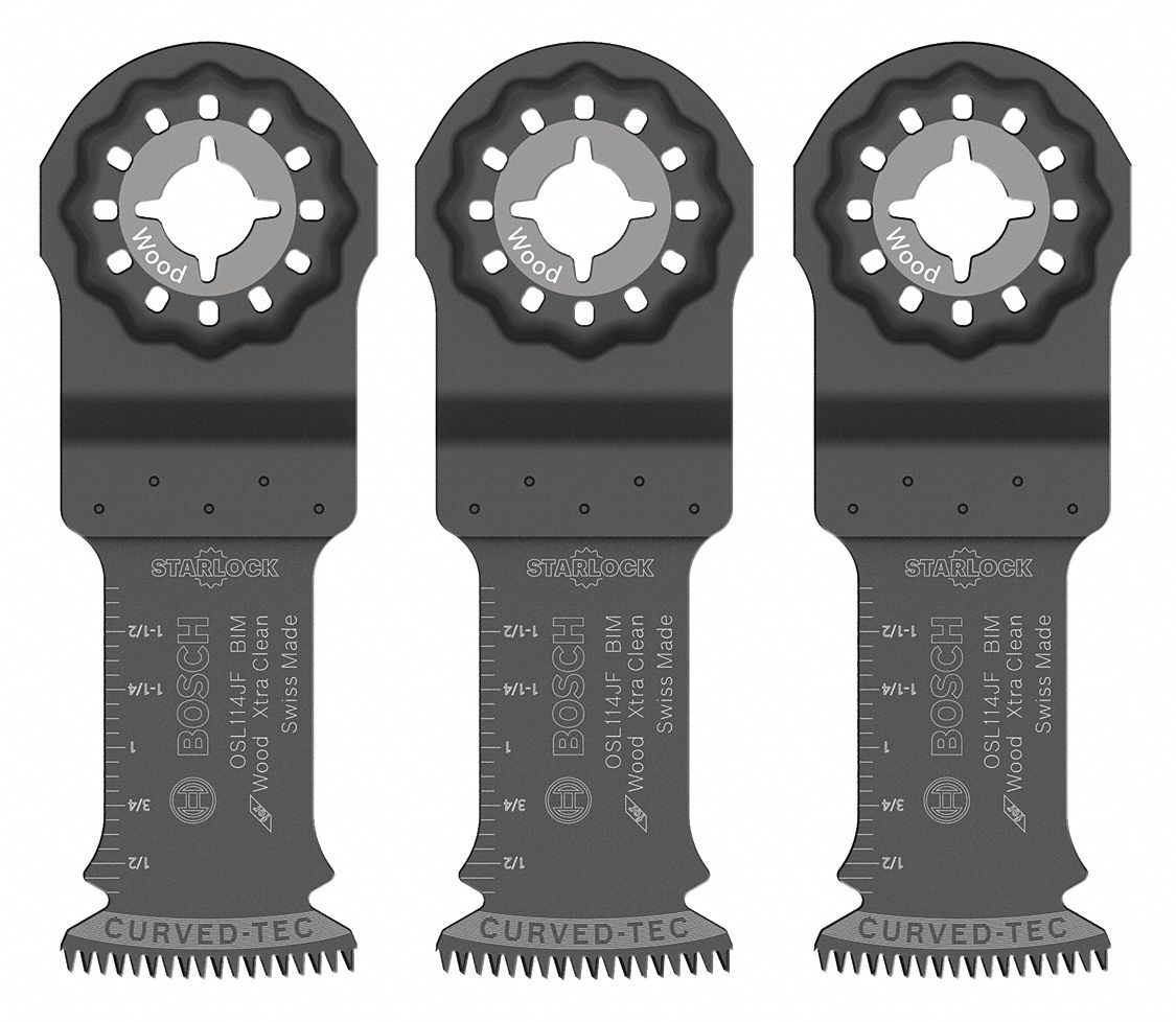 Bosch 3G-OTH-301072