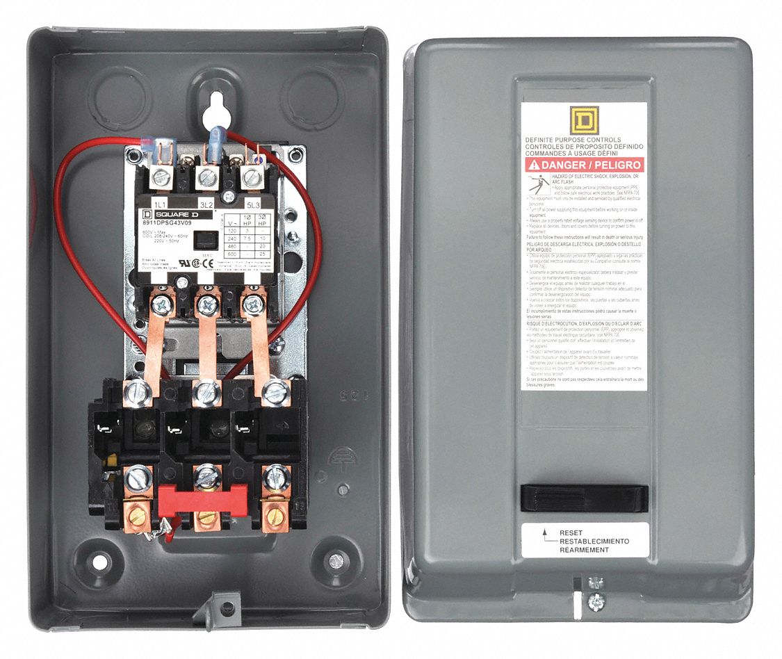 Square D 3G-OTH-42762