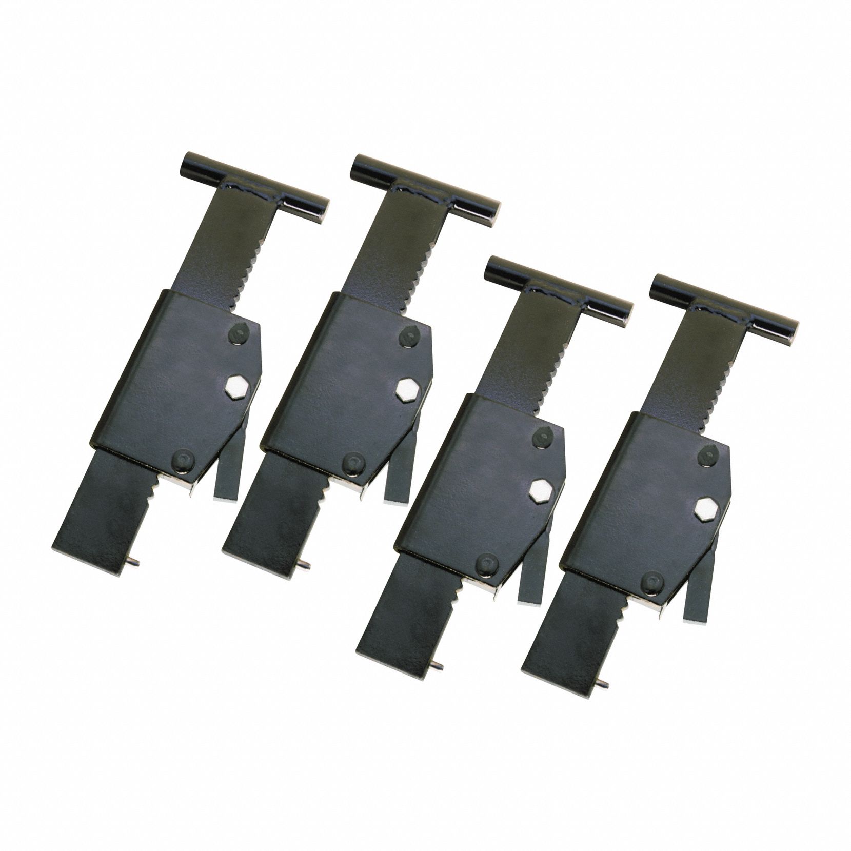 Otc 3G-OTH-476160
