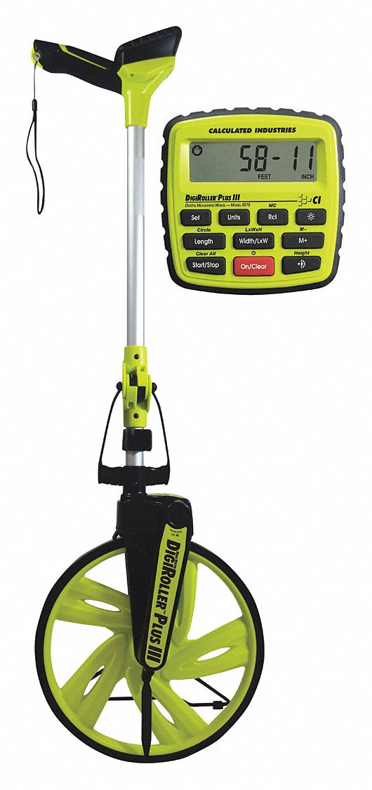Calculated Industries 3G-OTH-401522