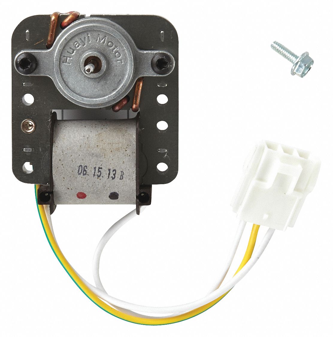 Electrolux 3G-OTH-602541