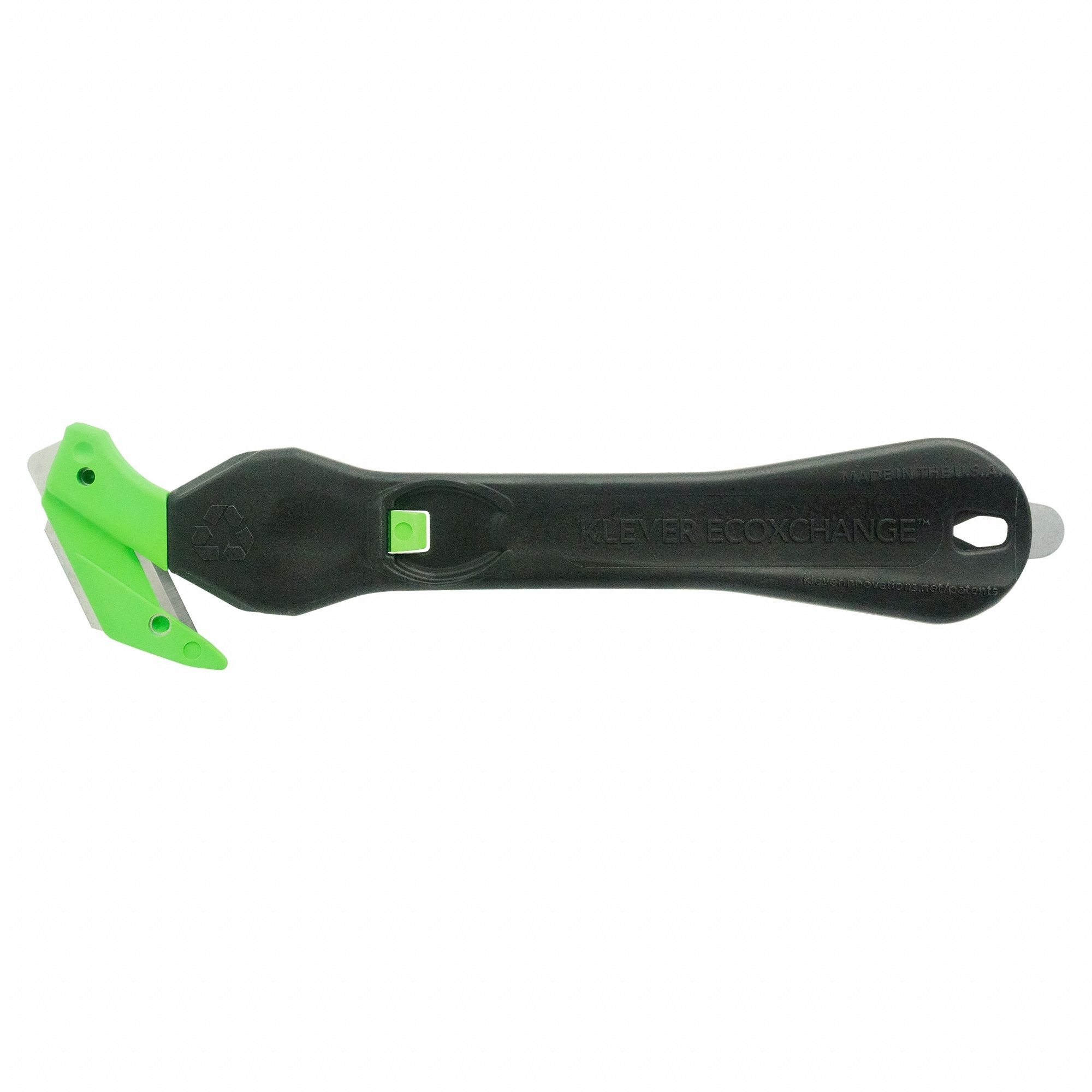Klever 3G-OTH-241535