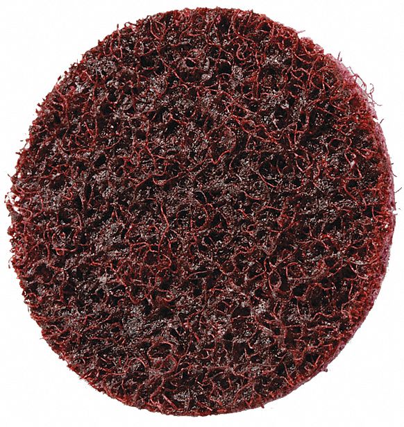 Scotch-brite 3G-OTH-541691