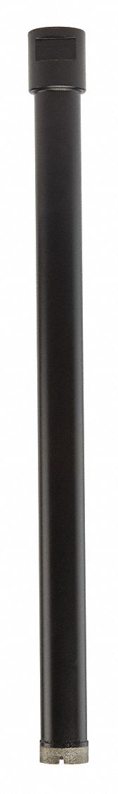 Milwaukee 3G-OTH-207148