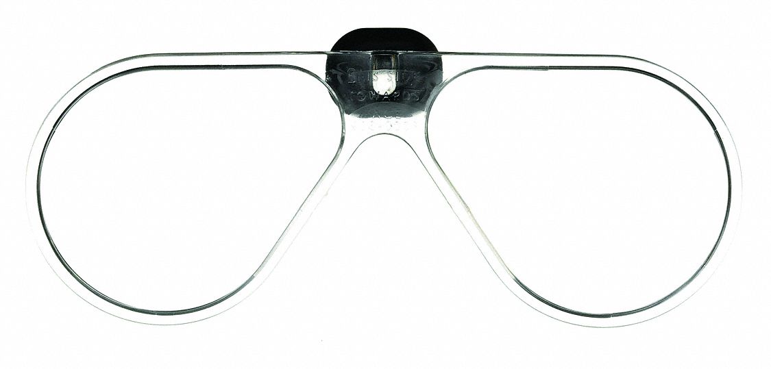 Moldex 3G-OTH-559316