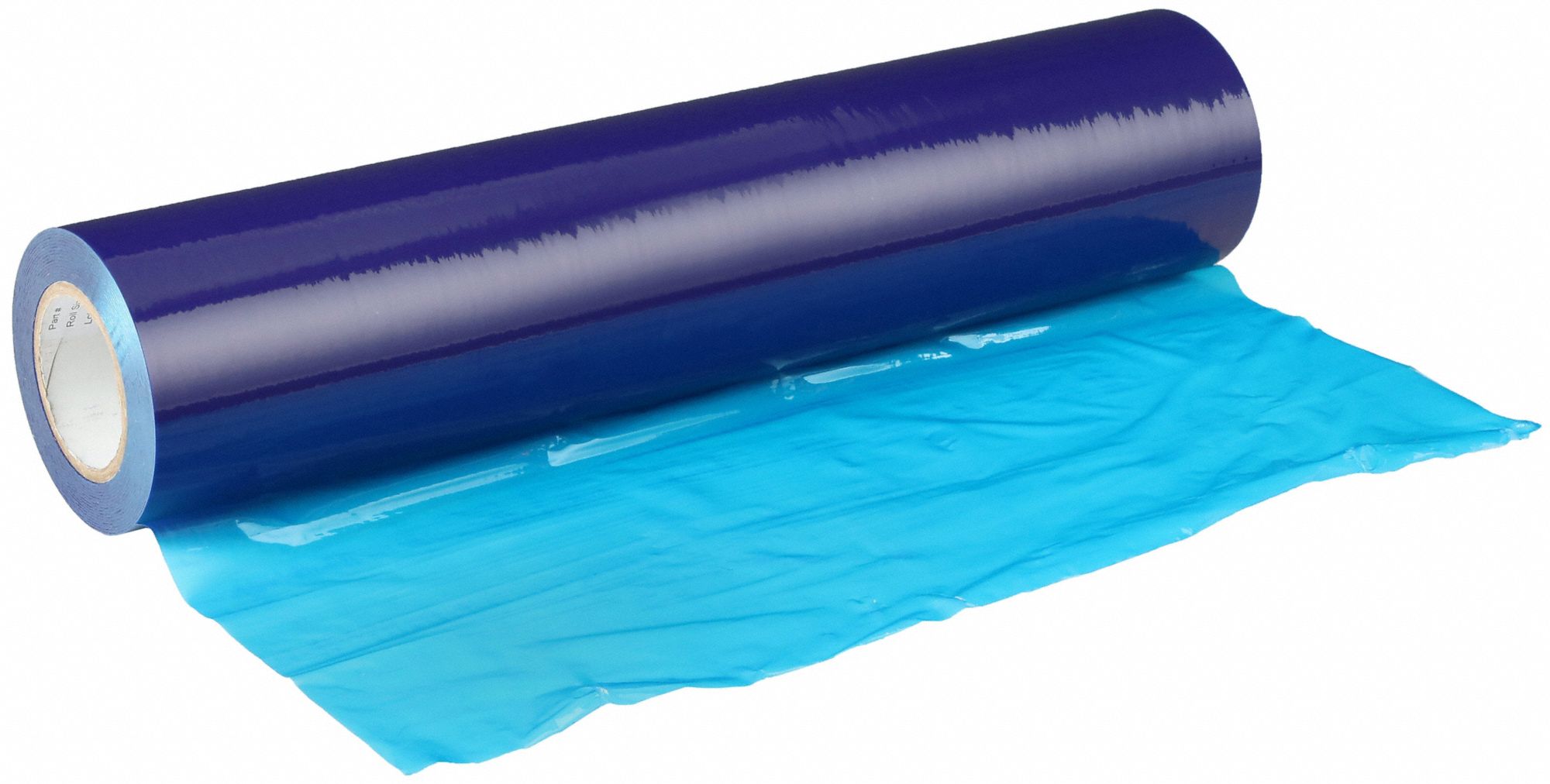 Surface Shields 3G-OTH-588581