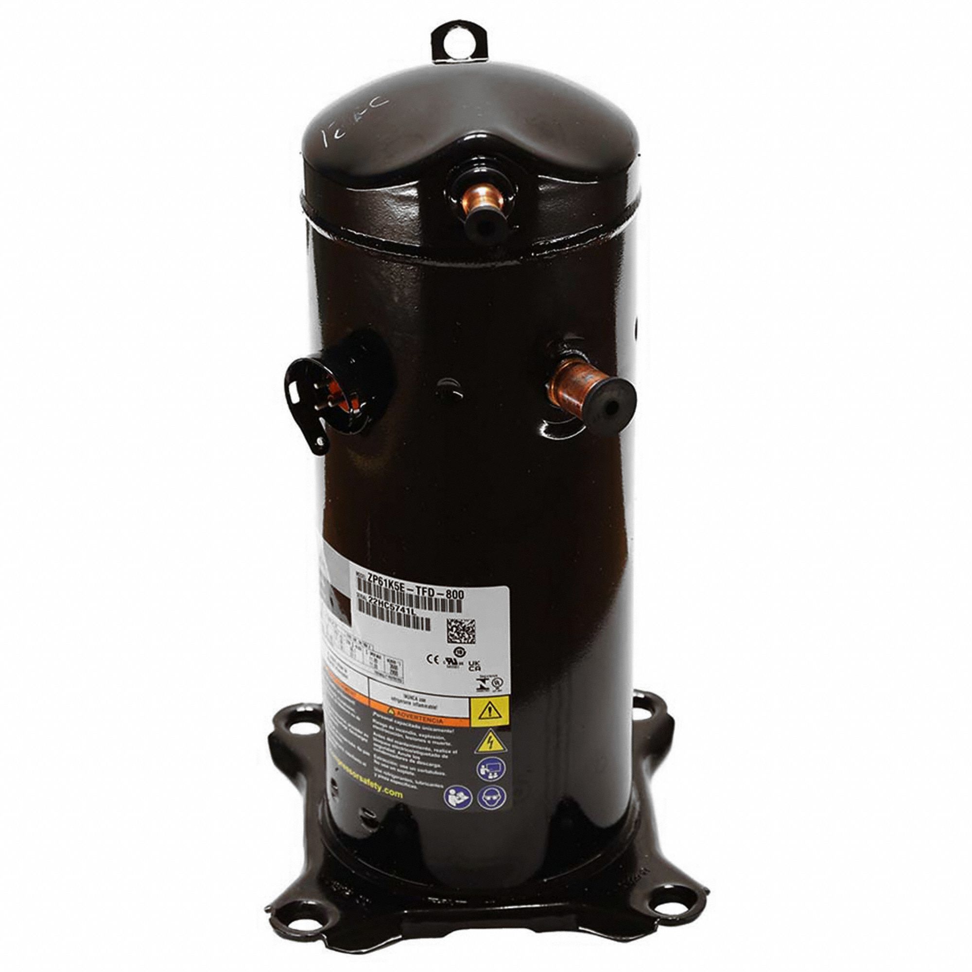 Copeland 3G-OTH-63241