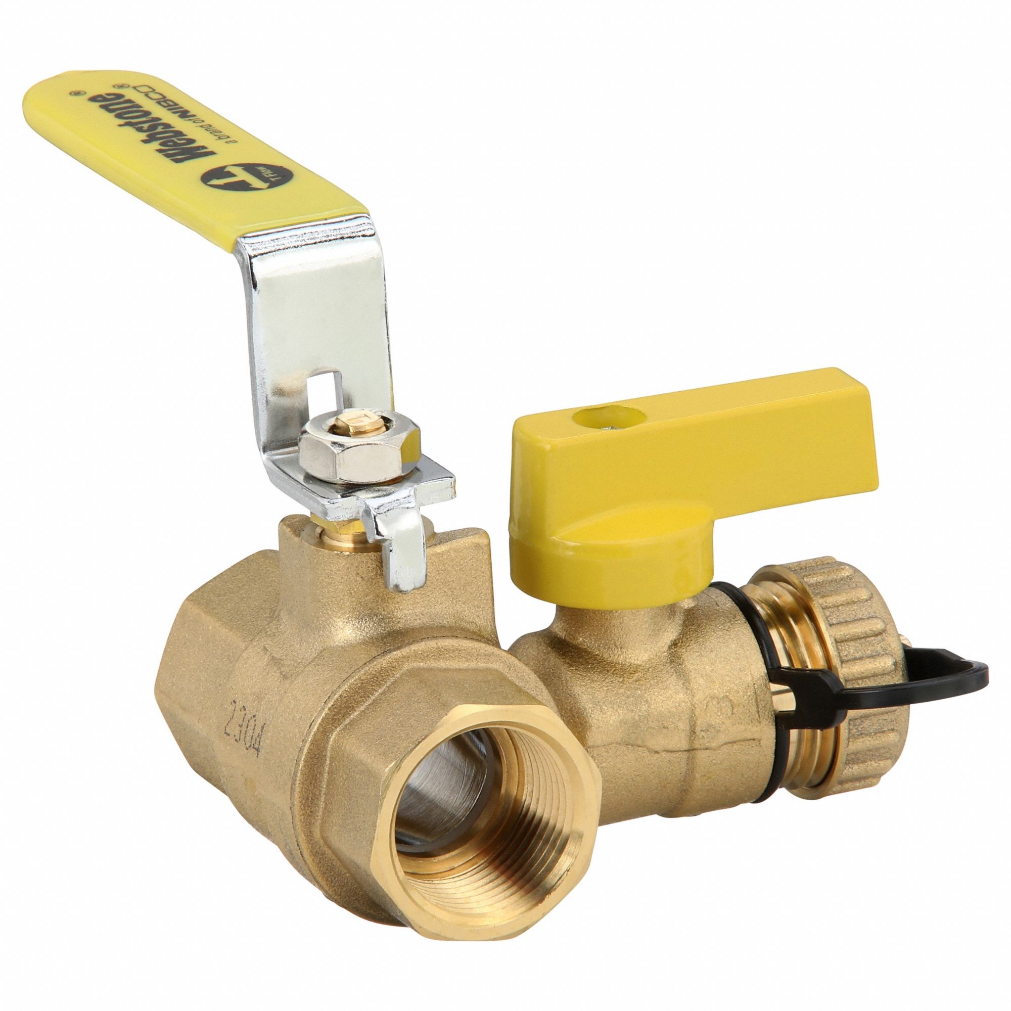 Webstone 3G-OTH-443257
