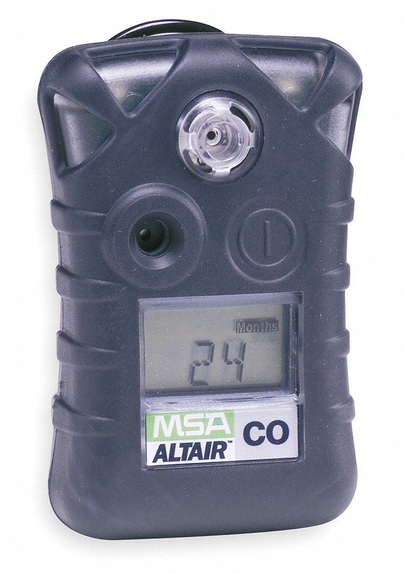 Msa 3G-OTH-551773