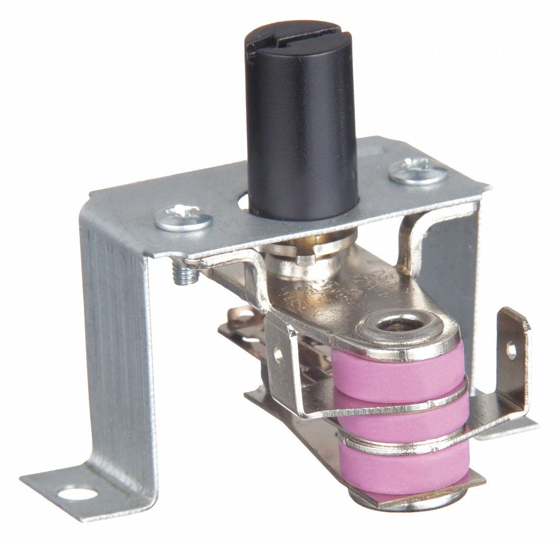 Dayton 3G-OTH-83230