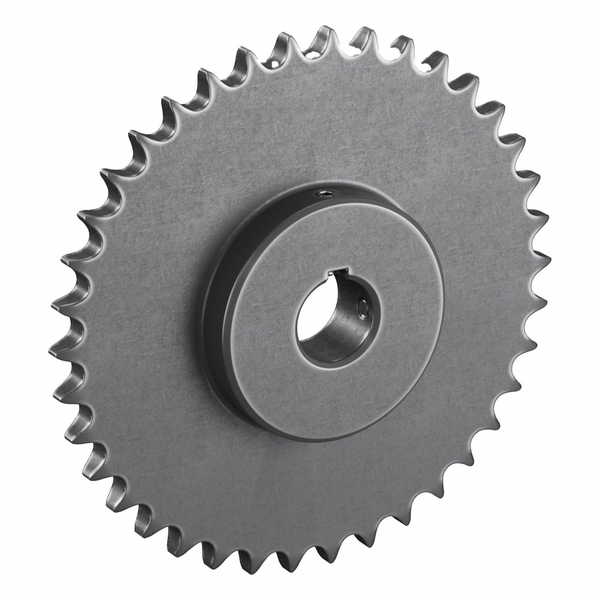 Tritan 3G-OTH-125397