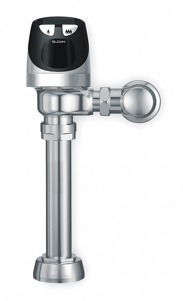 Sloan 3G-OTH-447112