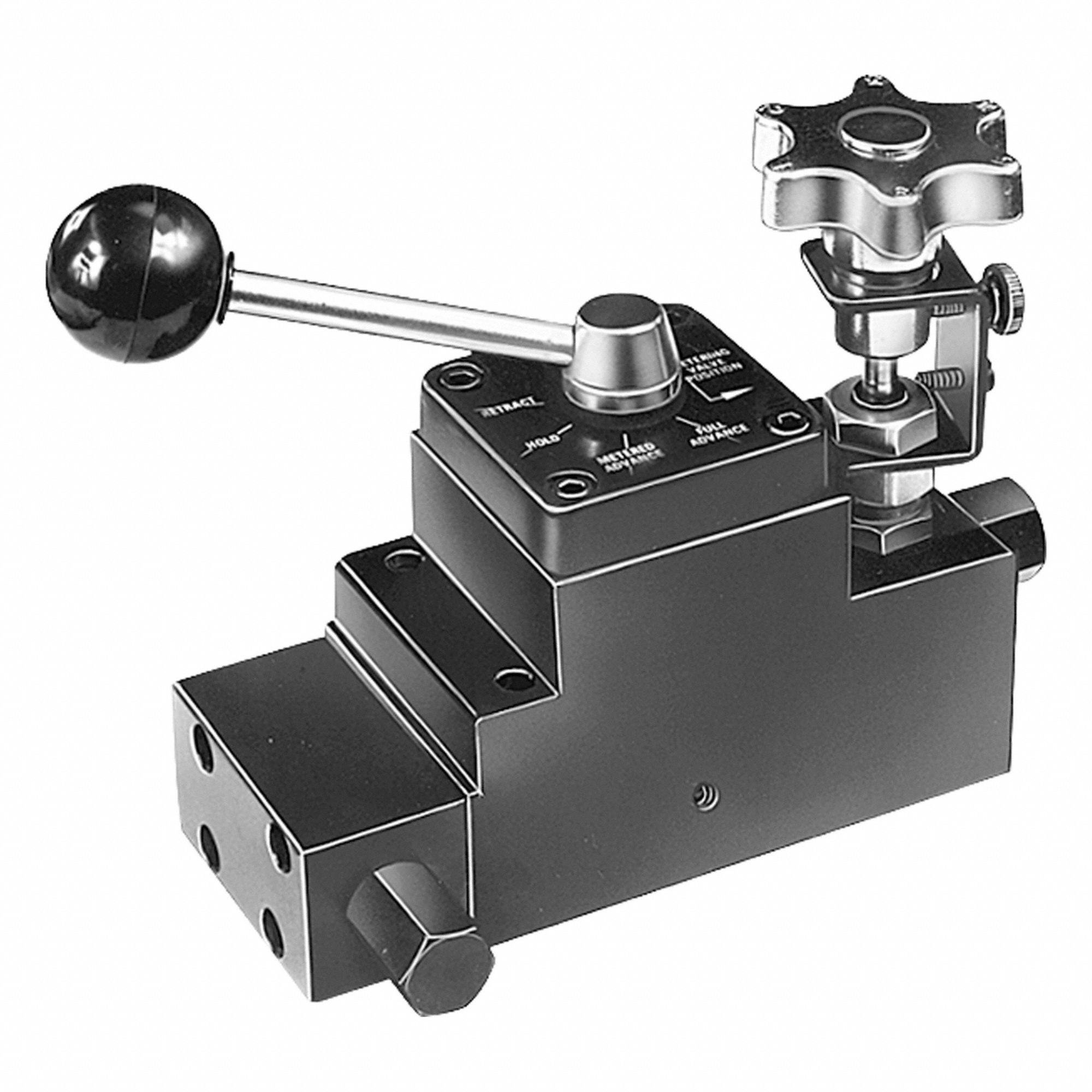 Power Team 3G-OTH-160589