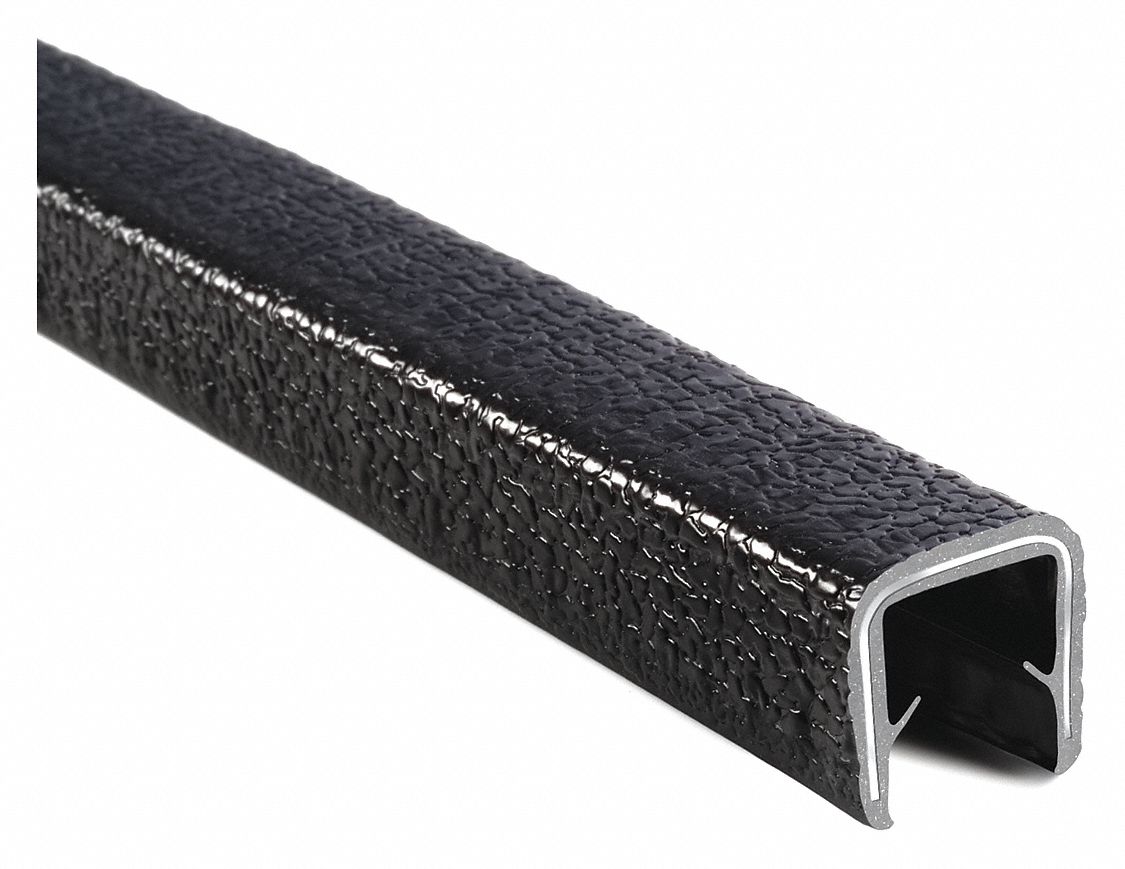Trim Lok 3G-OTH-511837