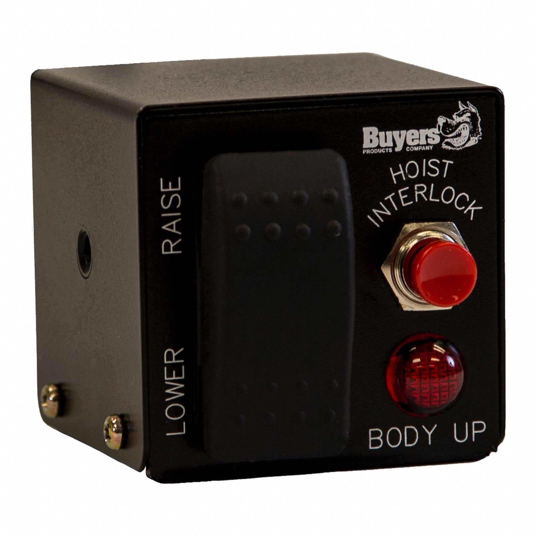 Buyers Products 3G-OTH-504781