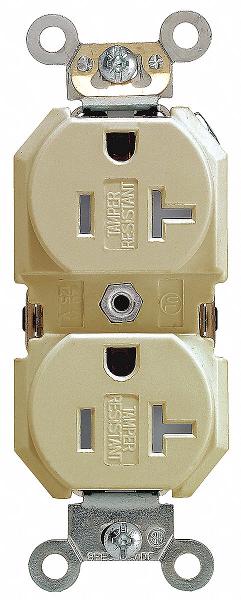 Leviton 3G-OTH-18654