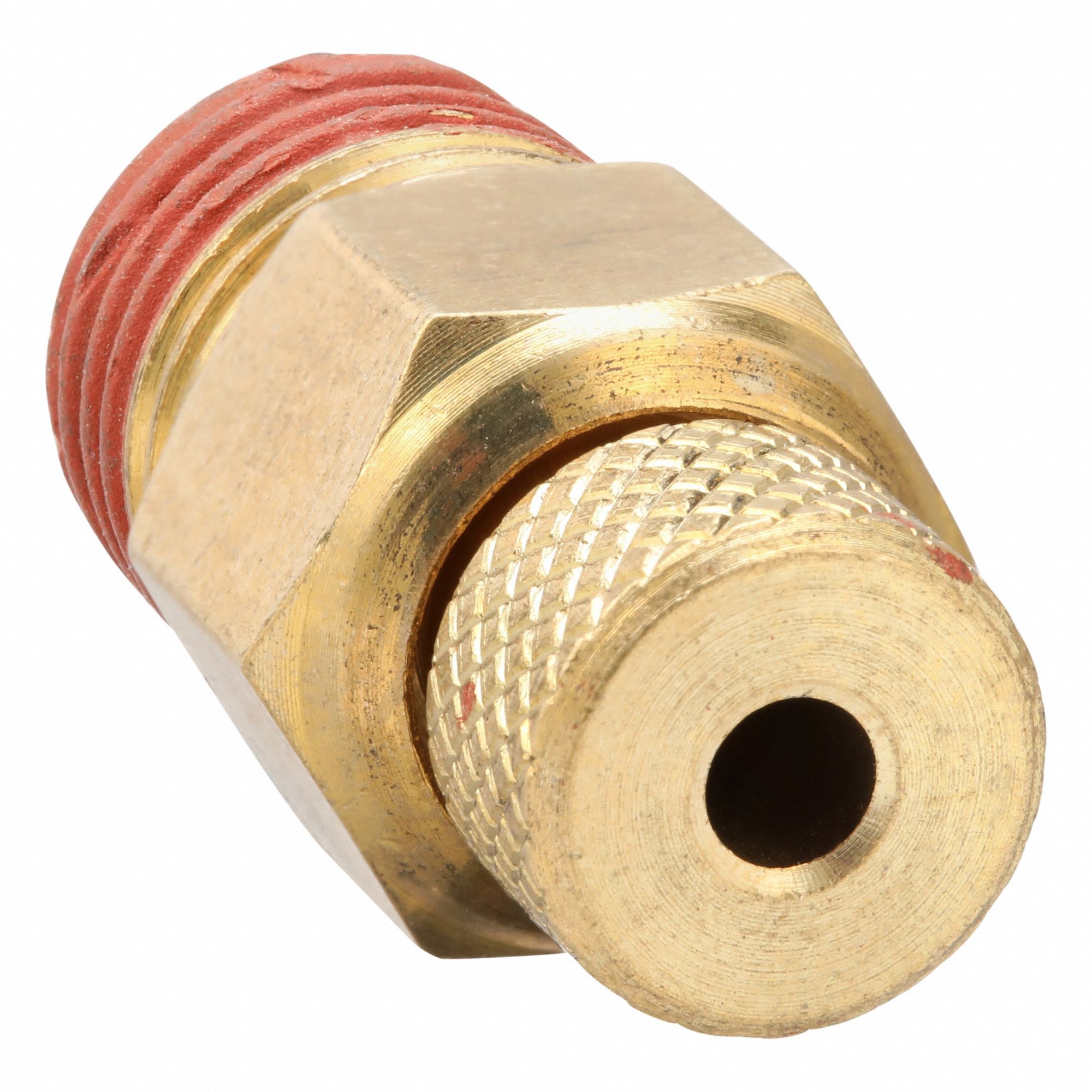 Devilbiss 3G-OTH-317232