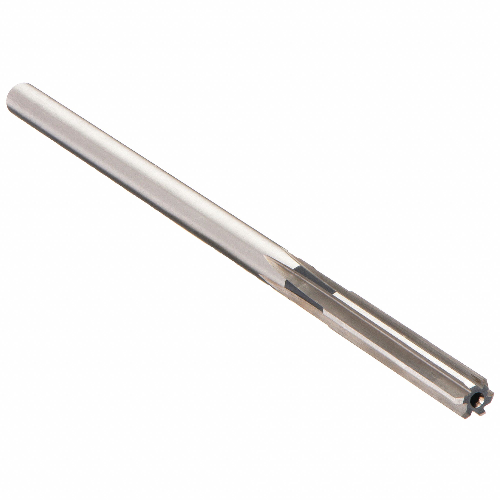 Cleveland 3G-OTH-411029