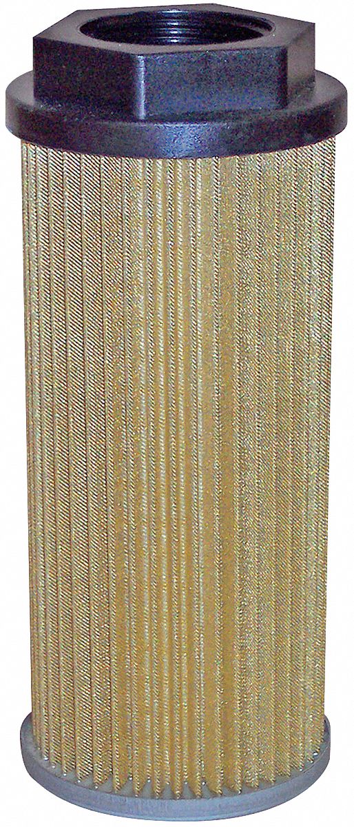 Baldwin Filters 3G-OTH-495239