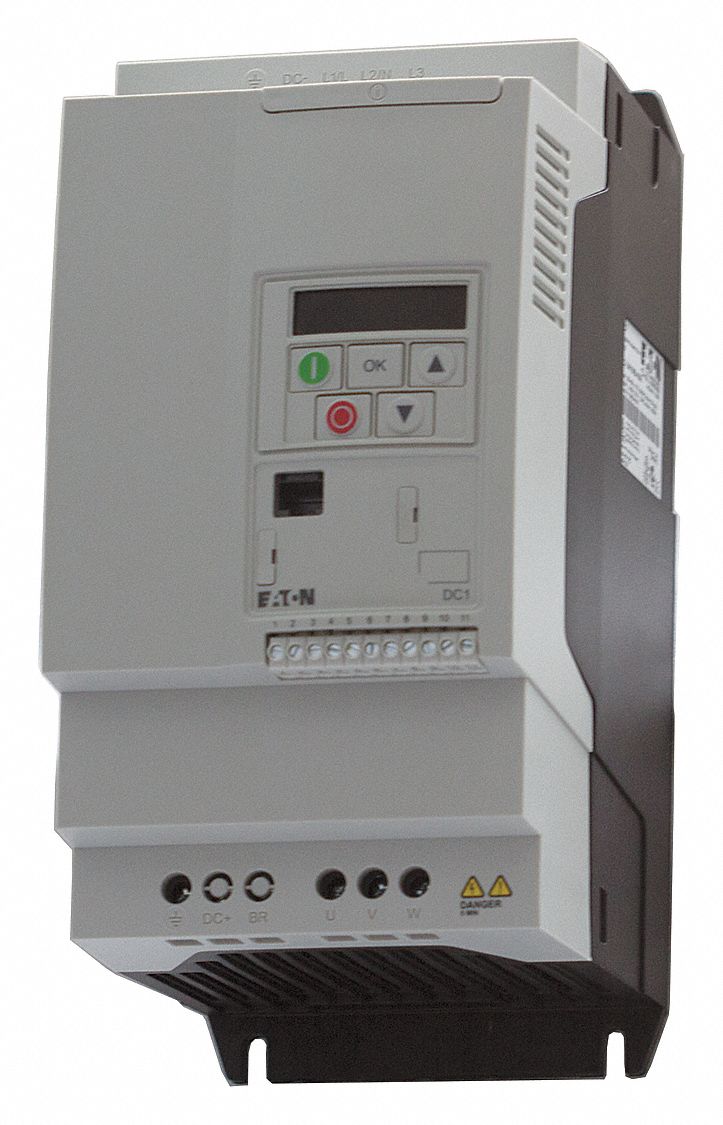 Eaton 3G-OTH-55605