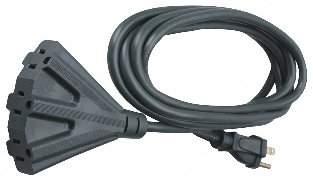 Southwire 3G-OTH-44907