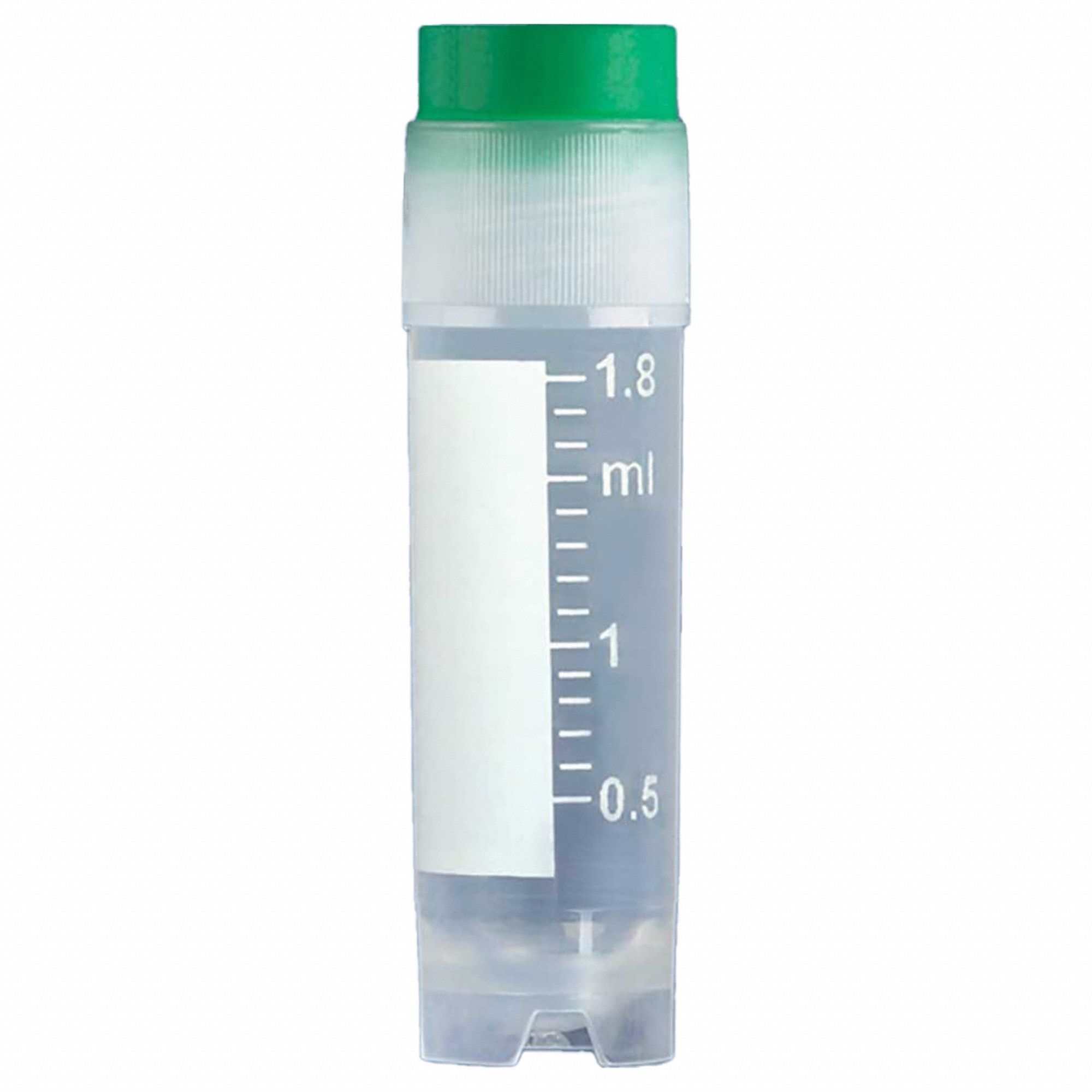 Approved Vendor 3G-OTH-369871