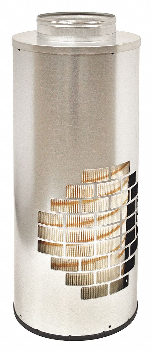 Baldwin Filters 3G-OTH-490115