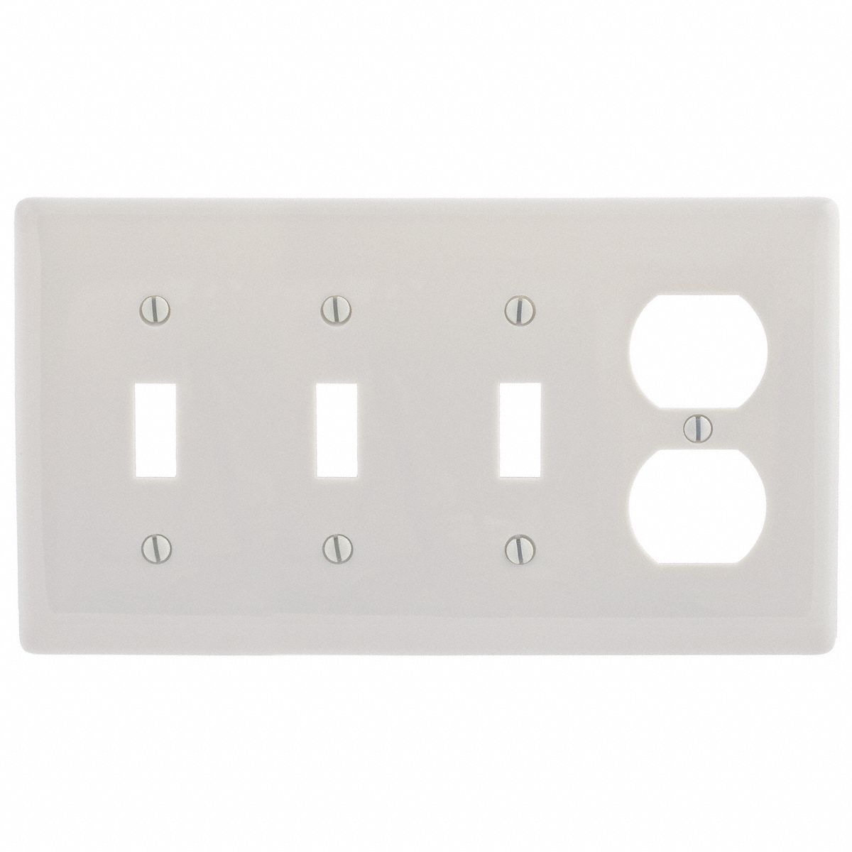Hubbell 3G-OTH-11471