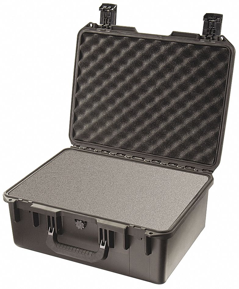 Pelican 3G-OTH-348401