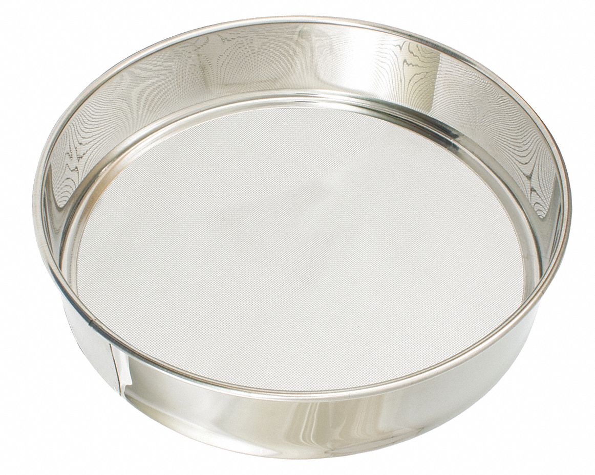 Crestware 3G-OTH-583607