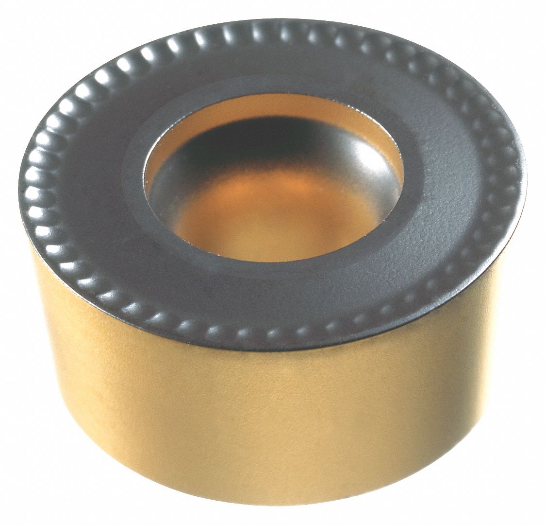 Sandvik Coromant 3G-OTH-301619