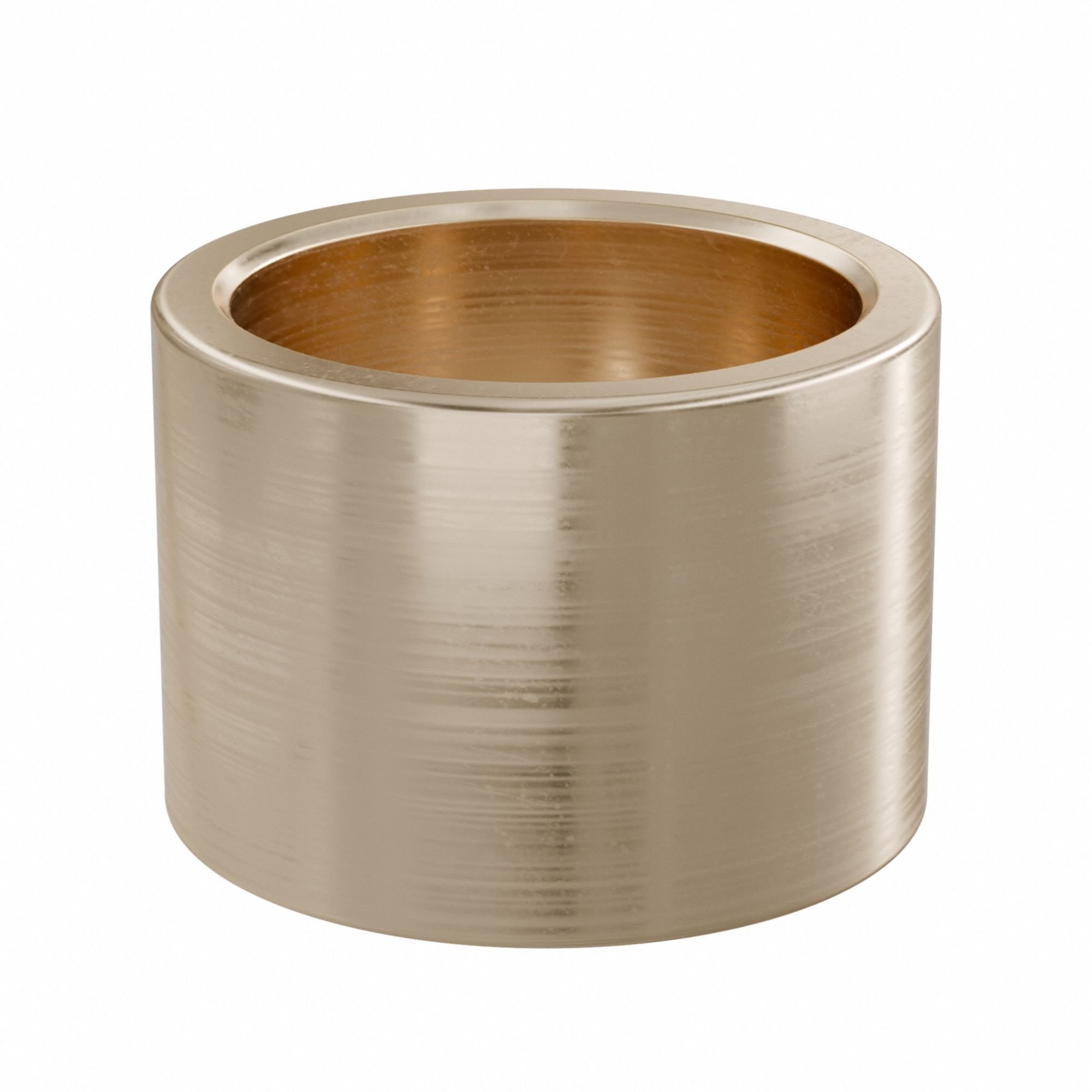 Oilite 3G-OTH-102840