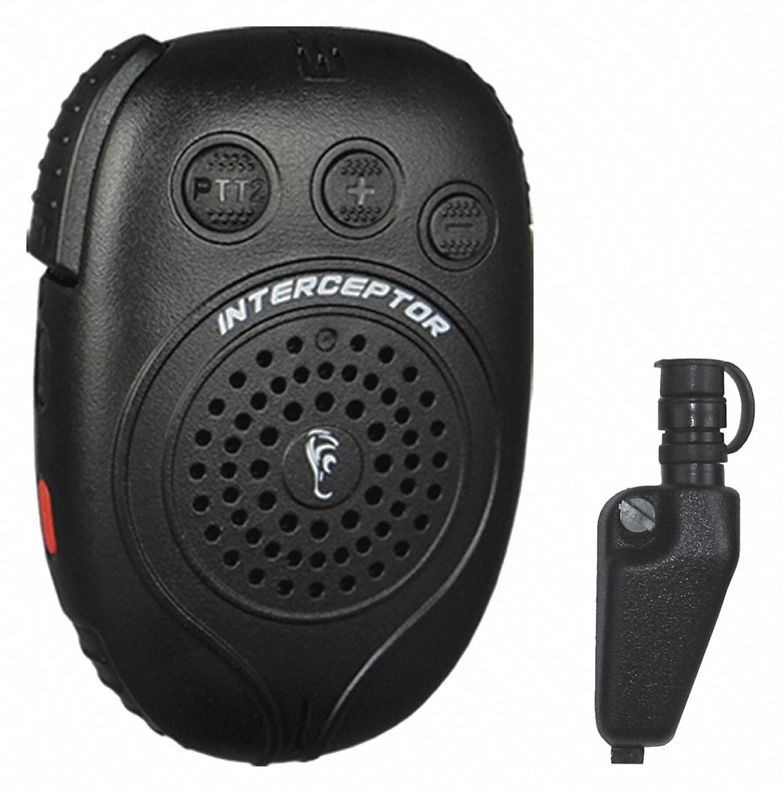 Earphone Connection 3G-OTH-390825
