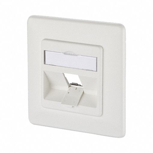 Metz Connect 3G-OTH-11052