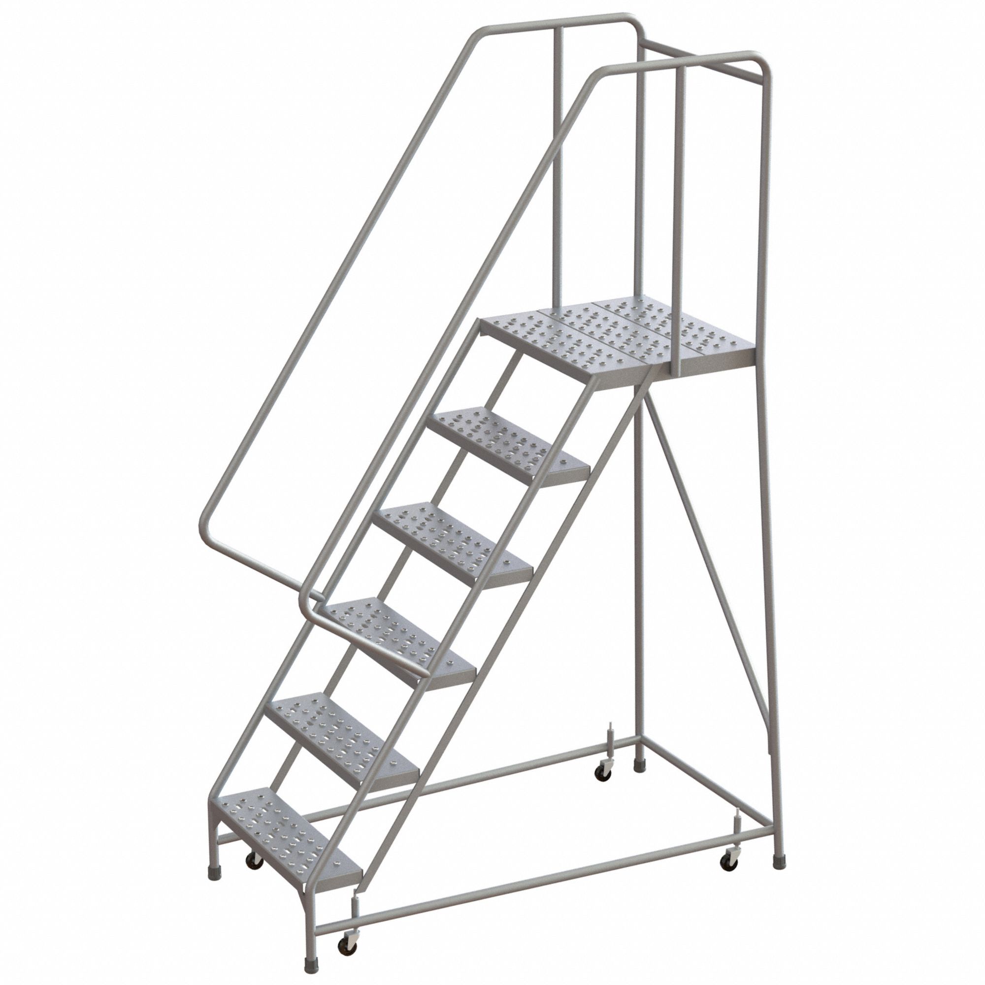 Ballymore 3G-OTH-327492