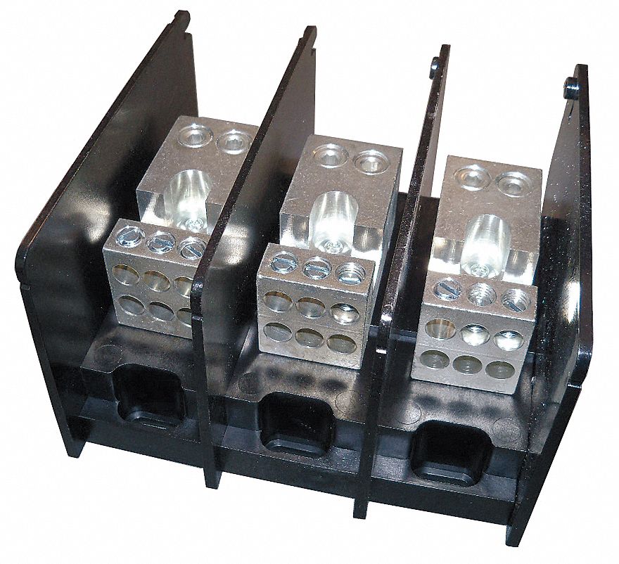 Mersen 3G-OTH-131280