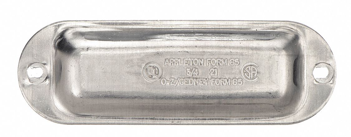 Appleton Electric 3G-OTH-05402