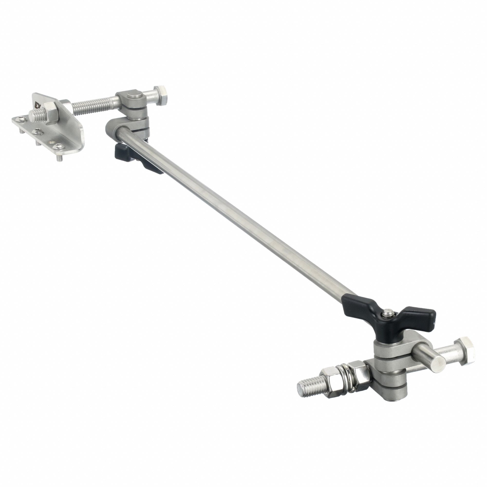Exair 3G-OTH-151180