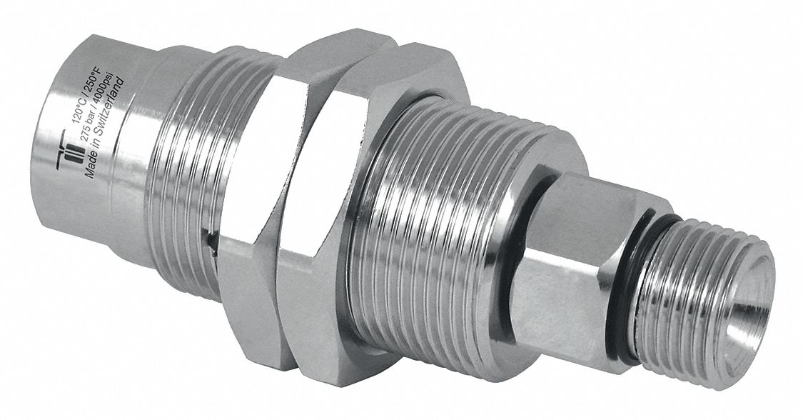 Mosmatic 3G-OTH-464562