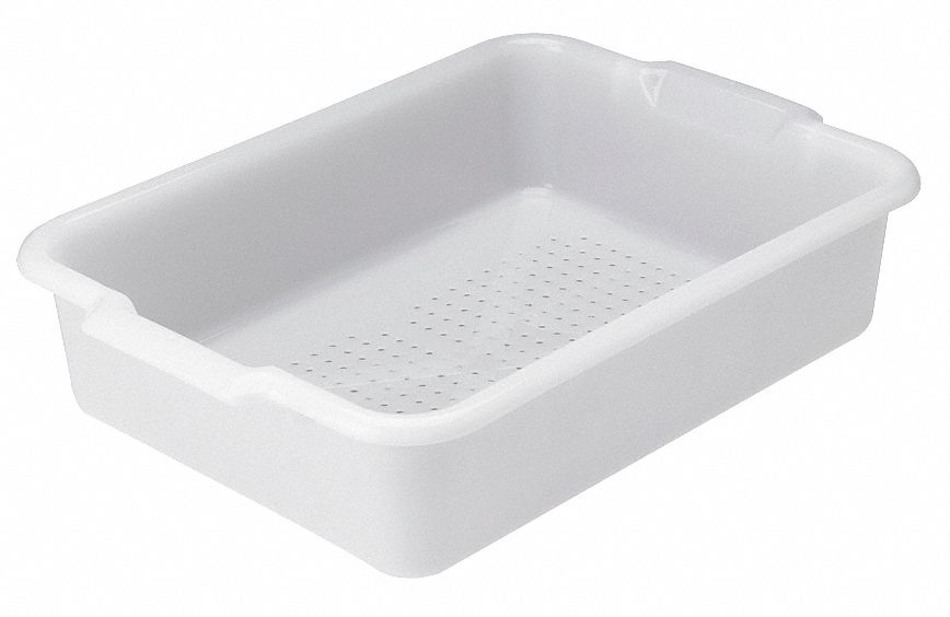 Vollrath 3G-OTH-577575