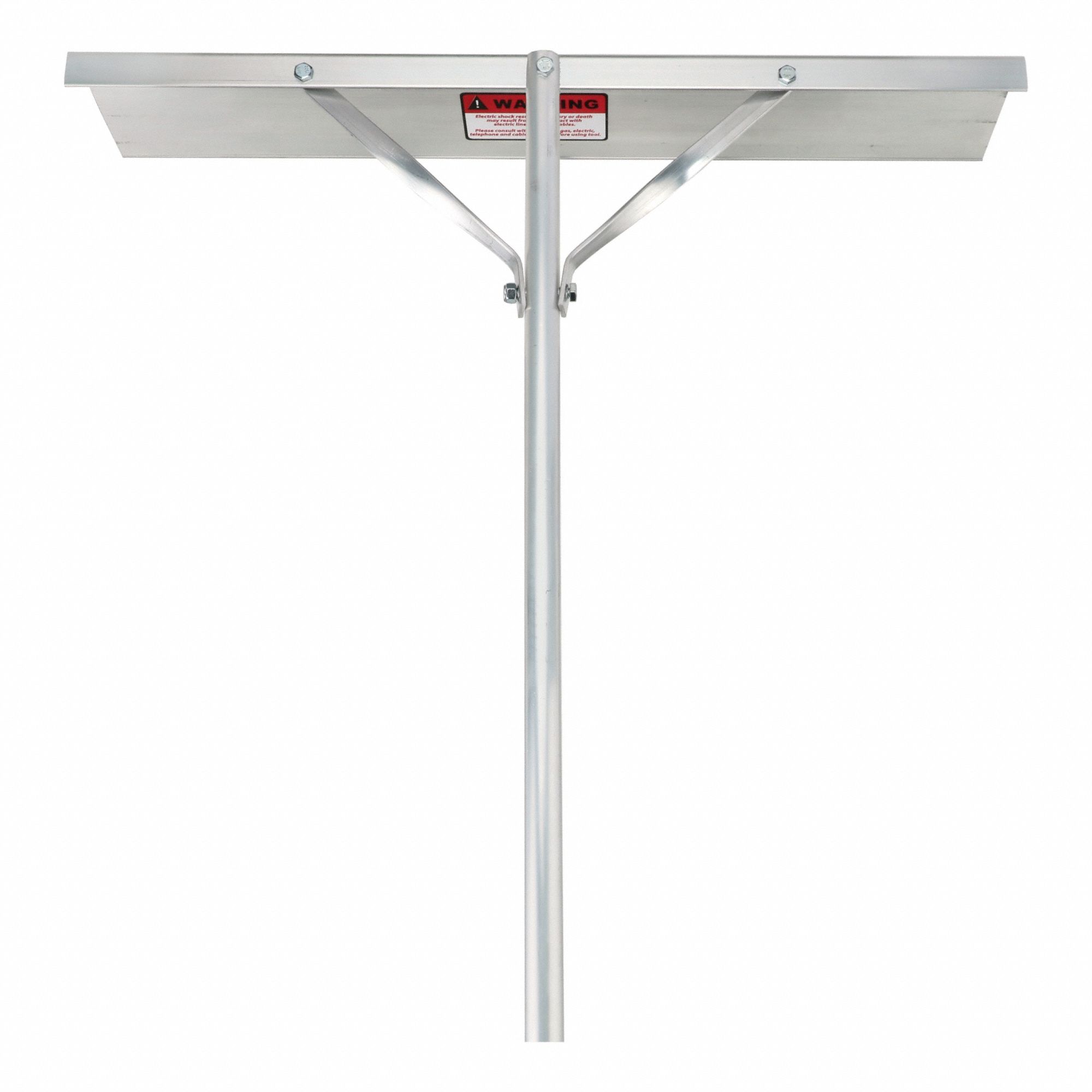 Seymour Midwest 3G-OTH-386343