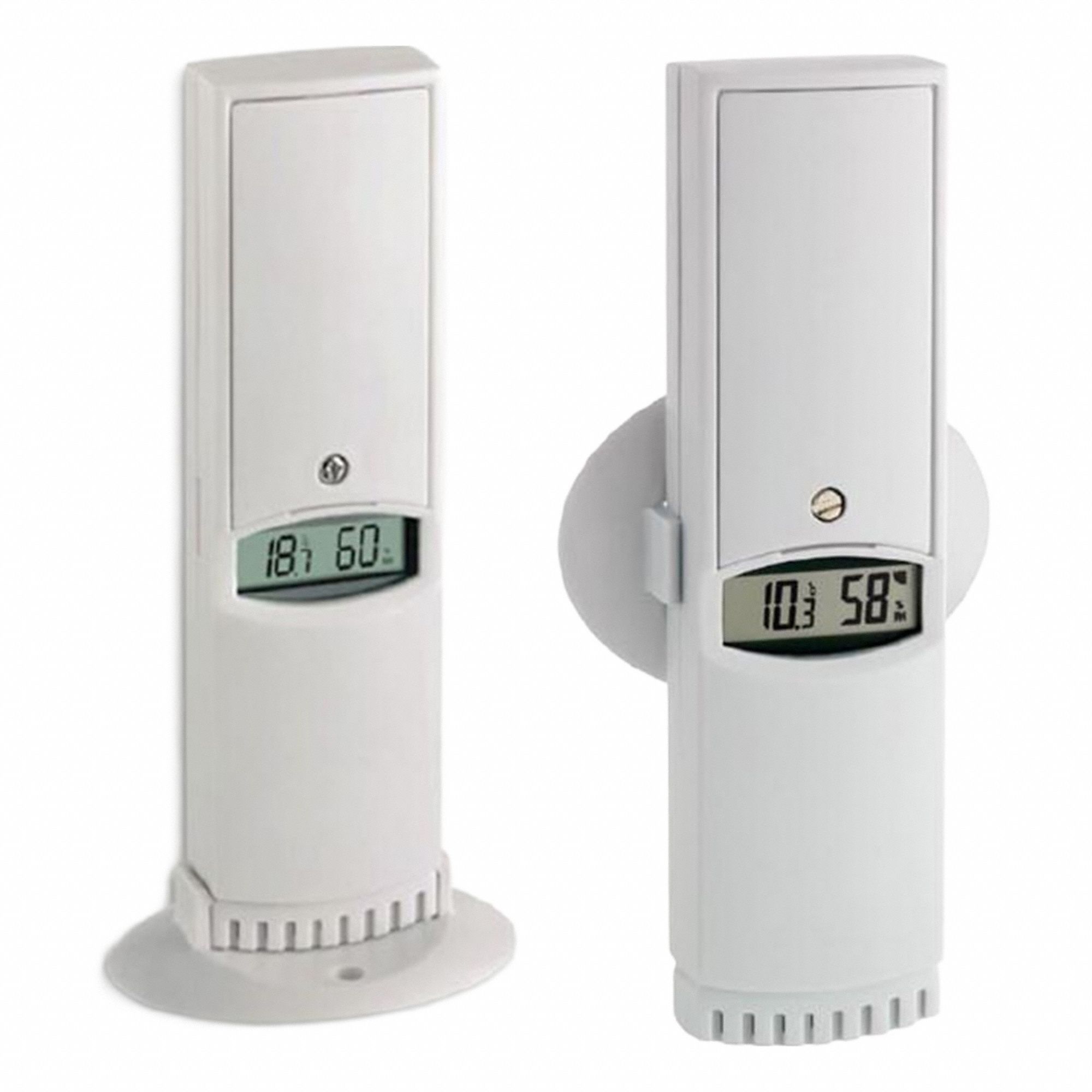 Thermco 3G-OTH-179568