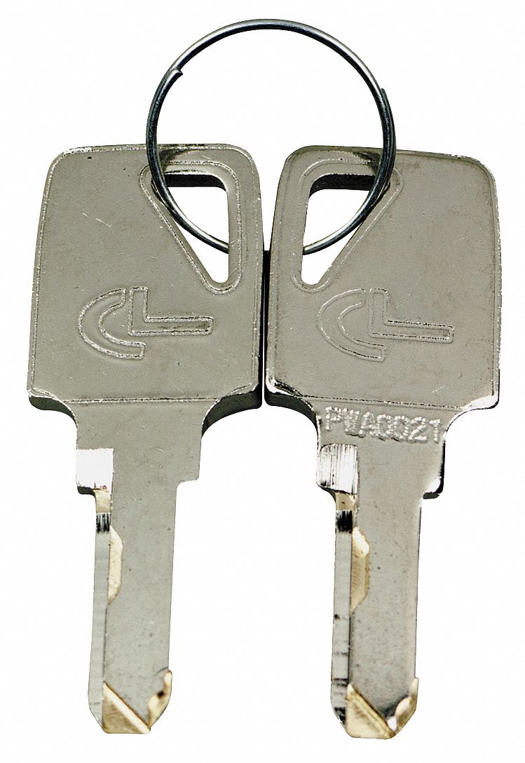 Approved Vendor 3G-OTH-594354