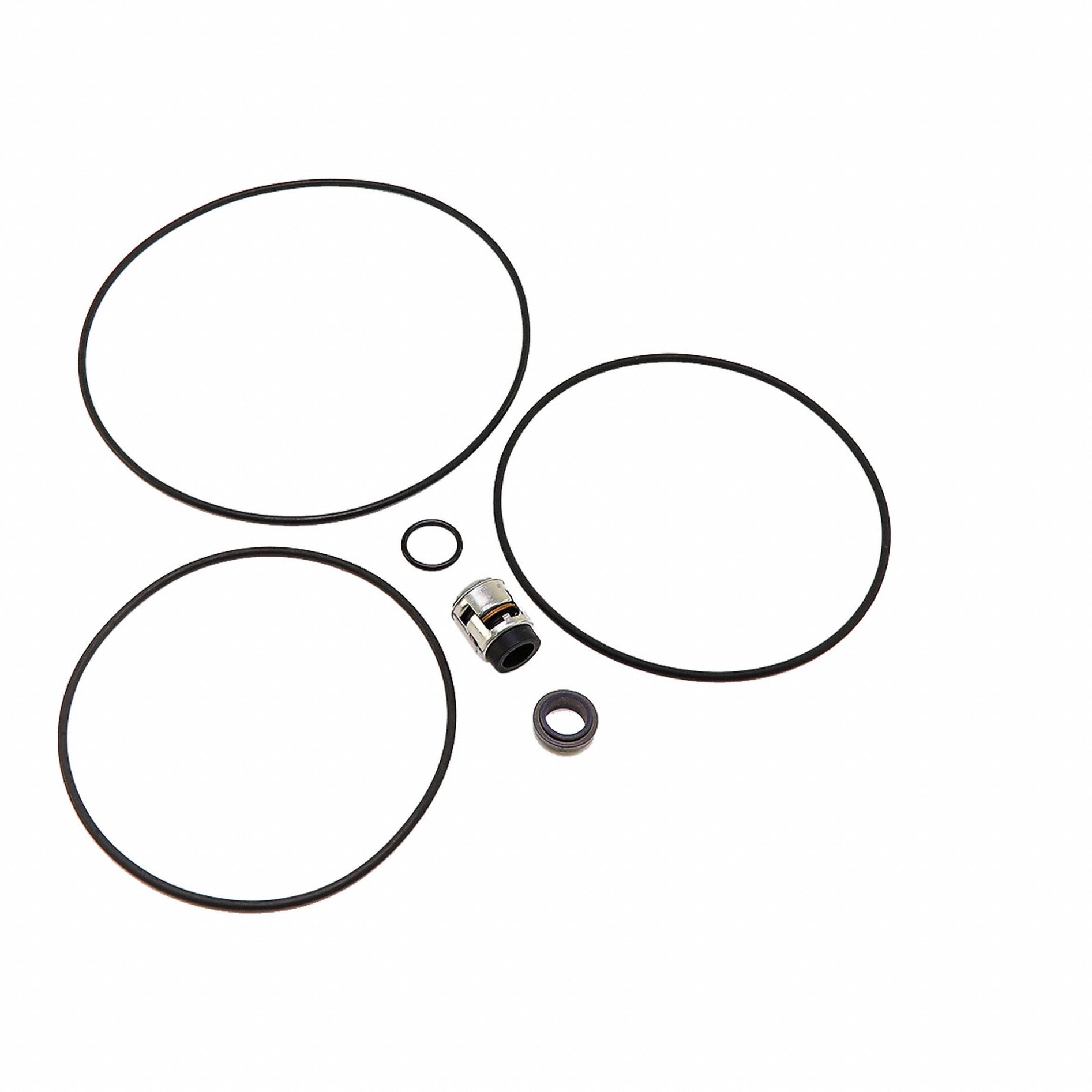 Grundfos 3G-OTH-82817
