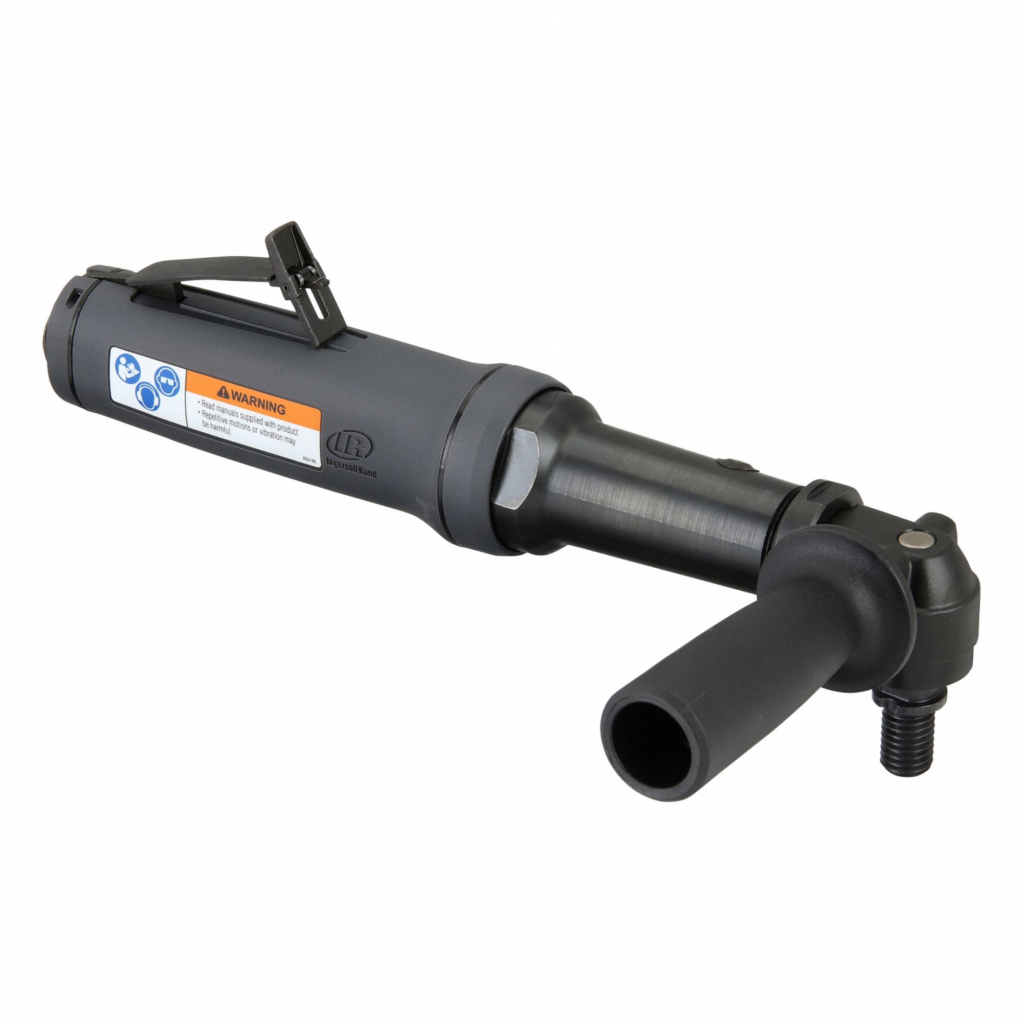 Ingersoll Rand 3G-OTH-149091