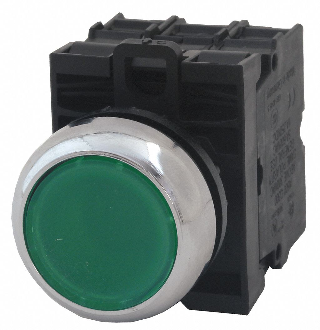 Eaton 3G-OTH-32994