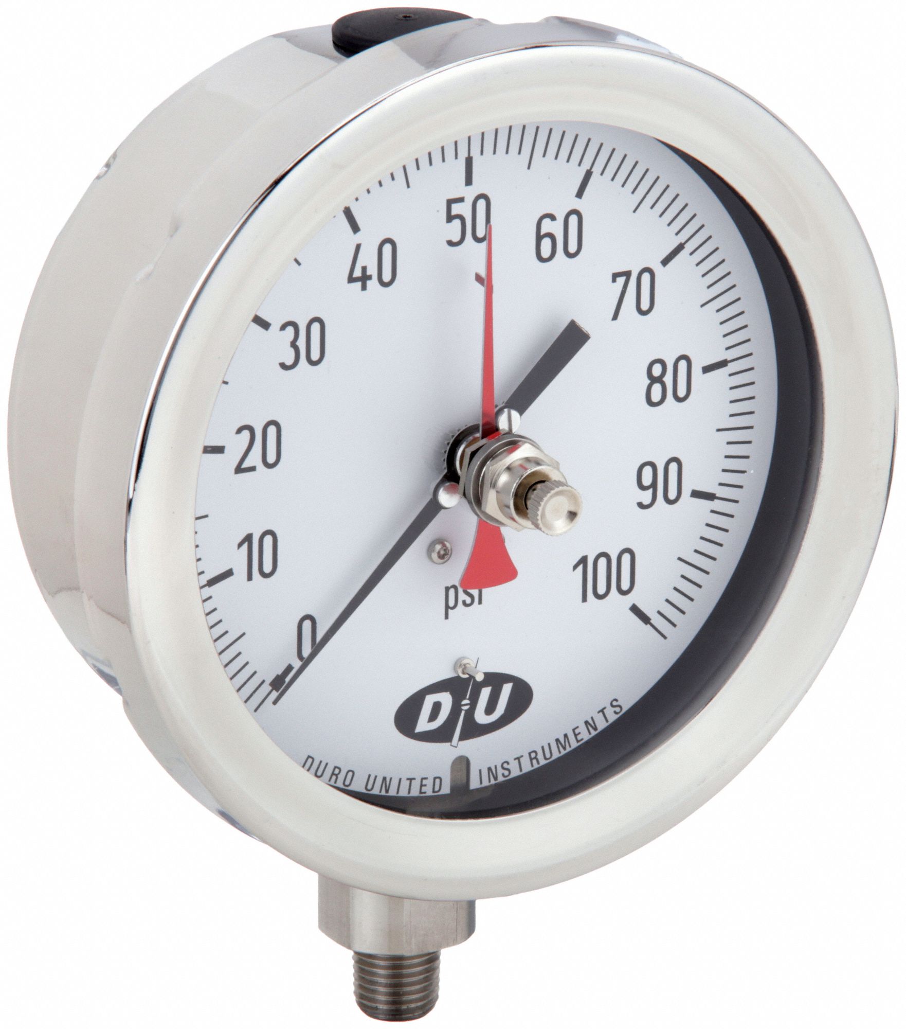 Duro 3G-OTH-174996
