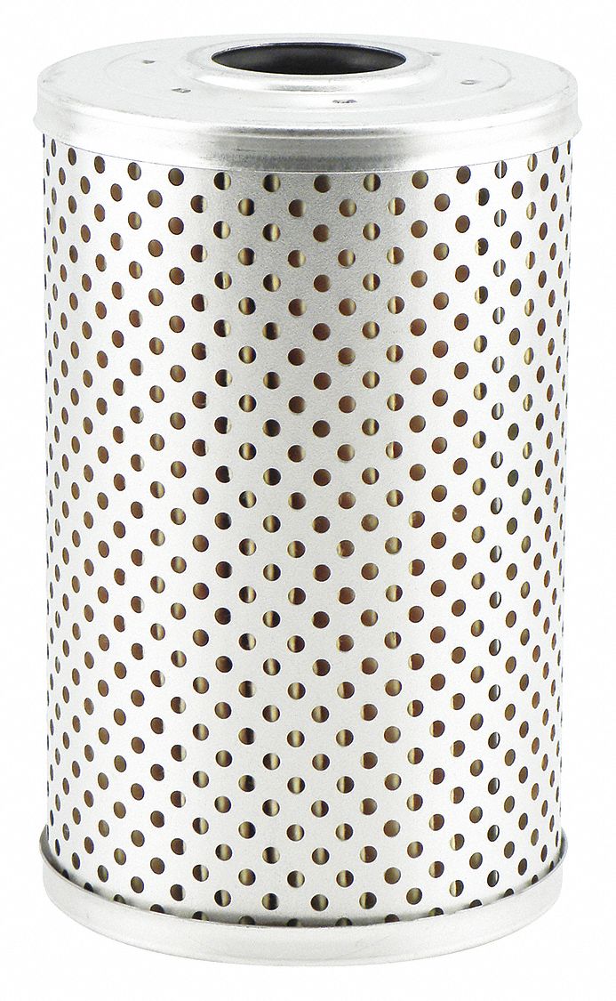 Baldwin Filters 3G-OTH-495061